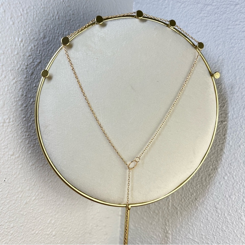 Necklace - Picture 5 of 8